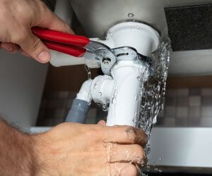 About Septic Pumping Service Pacific Grove, CA